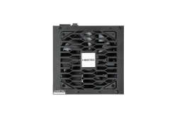 Chieftec Netzteil 650W Vita SM3 Serie (80+Bronze)