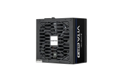 Chieftec Netzteil 650W Vita SM3 Serie (80+Bronze)
