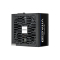 Chieftec Netzteil 650W Vita SM3 Serie (80+Bronze)