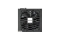 Chieftec Netzteil 650W Vita SM3 Serie (80+Bronze)