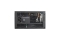 Chieftec Netzteil 650W Vita SM3 Serie (80+Bronze)