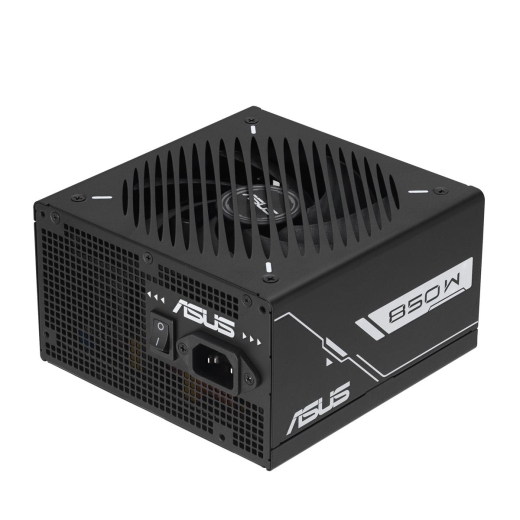 ASUS Netzteil PRIME 850G 850W 80+ Gold