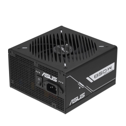 ASUS Netzteil PRIME 850G 850W 80+ Gold