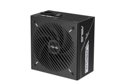 ASUS Netzteil PRIME 850G 850W 80+ Gold
