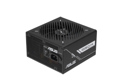ASUS Netzteil PRIME 850G 850W 80+ Gold