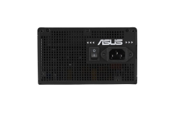 ASUS Netzteil PRIME 850G 850W 80+ Gold