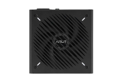 ASUS Netzteil PRIME 850G 850W 80+ Gold