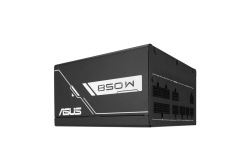 ASUS Netzteil PRIME 850G 850W 80+ Gold