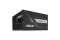ASUS Netzteil PRIME 850G 850W 80+ Gold