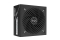 ASUS Netzteil PRIME 850G 850W 80+ Gold