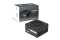 ASUS Netzteil PRIME 850G 850W 80+ Gold