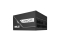 ASUS Netzteil PRIME 850G 850W 80+ Gold