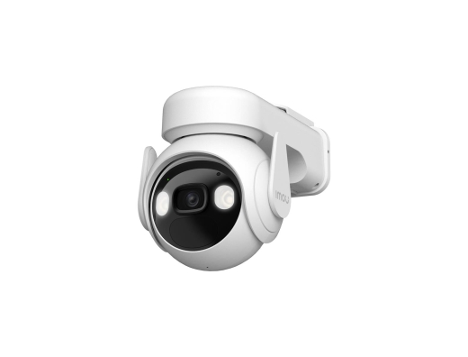 IMOU IPCam Cell PT 3MP WLAN 2K IR 20m
