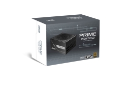 ASUS Netzteil PRIME-750G 750W 80+ Gold