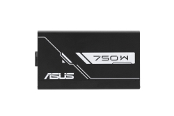 ASUS Netzteil PRIME-750G 750W 80+ Gold