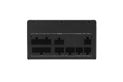 ASUS Netzteil PRIME-750G 750W 80+ Gold