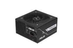 ASUS Netzteil PRIME-750G 750W 80+ Gold