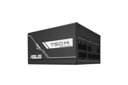 ASUS Netzteil PRIME-750G 750W 80+ Gold
