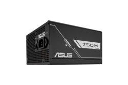 ASUS Netzteil PRIME-750G 750W 80+ Gold