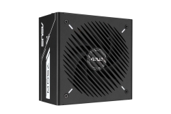 ASUS Netzteil PRIME-750G 750W 80+ Gold