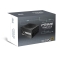 ASUS Netzteil PRIME-750G 750W 80+ Gold