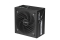 ASUS Netzteil PRIME-750G 750W 80+ Gold
