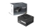 ASUS Netzteil PRIME-750G 750W 80+ Gold