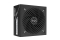 ASUS Netzteil PRIME-750G 750W 80+ Gold