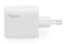DIGITUS USB-Ladegerät GaN 100W, 2x USB-C, 1x USB-A weiß