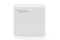 DIGITUS USB-Ladegerät GaN 140W, 3x USB-C, 1x USB-A weiß