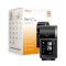IMOU IPCam Rex VT Pro 5MP WLAN 3K IR 20m
