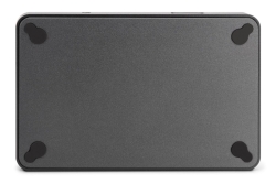 DIGITUS USB M.2 NVMe Klonstation, SSD, USB3.1 Typ-C