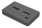 DIGITUS USB M.2 NVMe Klonstation, SSD, USB3.1 Typ-C