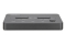 DIGITUS USB M.2 NVMe Klonstation, SSD, USB3.1 Typ-C