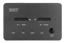 DIGITUS USB M.2 NVMe Klonstation, SSD, USB3.1 Typ-C