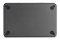 DIGITUS USB M.2 NVMe Klonstation, SSD, USB3.1 Typ-C