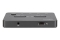 DIGITUS USB M.2 NVMe Klonstation, SSD, USB3.1 Typ-C