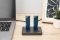 DIGITUS USB M.2 NVMe Klonstation, SSD, USB3.1 Typ-C