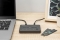 DIGITUS USB M.2 NVMe Klonstation, SSD, USB3.1 Typ-C