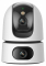 IMOU IPCam RangerDual 6MP WLAN 1296P IR 15m