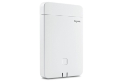Gigaset PRO N770 IP Pro