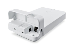 Gigaset PRO N770 IP Pro