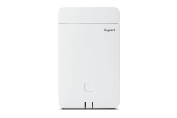 Gigaset PRO N770 IP Pro