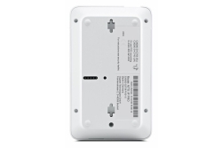 Gigaset PRO N770 IP Pro