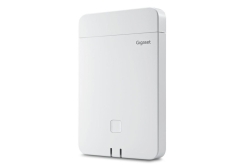Gigaset PRO N770 IP Pro