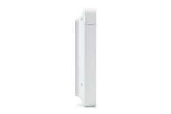 Gigaset PRO N770 IP Pro