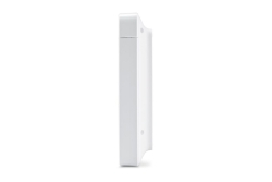 Gigaset PRO N770 IP Pro