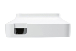 Gigaset PRO N770 IP Pro