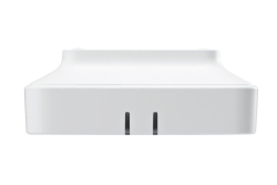 Gigaset PRO N770 IP Pro