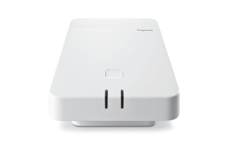 Gigaset PRO N770 IP Pro